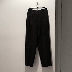 Classic Jones New York Dress Pants